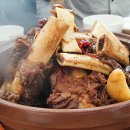 손박사 강남면옥 이미지