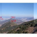 북면온천 이미지