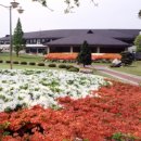 레이크사이드CC (회원제) 이미지