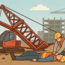 불은면-8 이미지