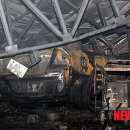 광장자동차공업사 이미지