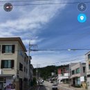 탱자투어 이미지