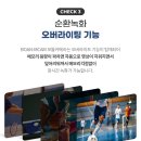 오버라이팅 기능까지 완비! DIY 초소형카메라 모듈 사용후기