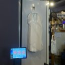 가도락 | [성수동고기집] ‘뚝섬도락’ 소주맥주 2,000원에 즐기는 성수생선구이 맛집 💛