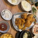 낮커밤맥치킨