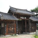 이호리 이미지