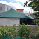 서호동-34 이미지