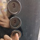 세븐일레븐수원신원로점 | 수원 전사지 공방 &#39;그빚&#39; 크리스마스 이색데이트 하고온 후기
