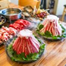 세븐일레븐 원주명륜본점 | 원주 관설동 맛집 베스트 10 순위 추천