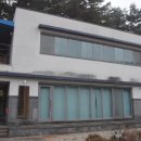 차천로묘소 네이버블로그
