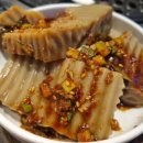 동진중학교 이미지