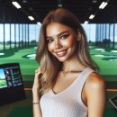 함지스크린골프 이미지