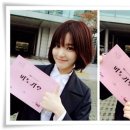 스타일스케치 이미지