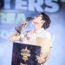 어제-오늘 있었던 크고 작은 E-sports 경기 결과 & 연관된 추후일정 이미지