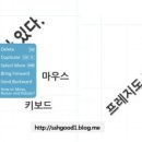 CW-0333-01 이미지