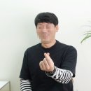 위드위헤어 이미지