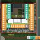 하나로마트 앞 (옥외1) 이미지