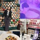 와이 | 캐비아에 진심 가히 플래그십 스토어 북촌 와이레스 모닝레이브 후기