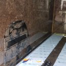 봉황자동차공업사 이미지