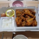 굽네치킨민락2지구
