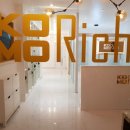 대명헤어 이미지