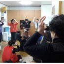 일광오 경로당 이미지