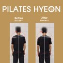 삼화컴퓨터 이미지