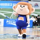 (사)케이비엘 점프볼