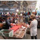 서귀포향토오일시장 이미지