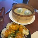어진동_정부세종청사 체육관 공원 | [세종] 세종 정부청사, 호수공원 근처 딤섬 맛집 내돈내산 추천 연화섬(가격•맛•메뉴 추천)