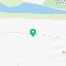 북천수 공중화장실 이미지