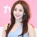 커트보이 - 안산시 상록구 후곡로 27 | 커트보이