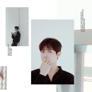 서정적 뉴스1