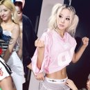 다영