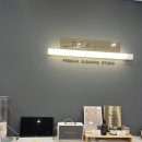 아나덴슈가링왁싱 안산중앙점 | 안산 왁싱샵 리포윅스 슈가링왁싱 안산중앙점 방문 후기