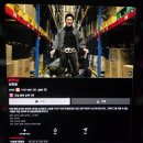 갤마 | 아니 얘들아 미래는 원래 안 보이는 거야 미래가 보이면 정신과 가야 돼 걱정하지마