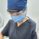 세림치과의원 이미지