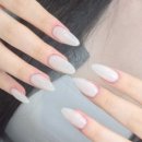 네일밤 이미지