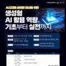 구수산도서관 이미지