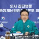사)소울음아트센터 이미지