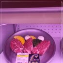 대전한우정육식당 이미지