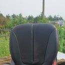이산포픽업스팀손세차장