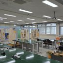 장항공업고등학교 이미지