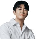 열린음악회 <청바지> 이미지