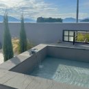 스테이더담 남해삼동점 이미지