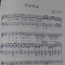 아빠가차린밥상 이미지
