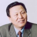성문상사