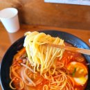 장라멘 네이버블로그