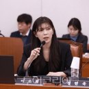 (주)광주대한여행사 이미지