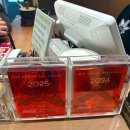 넥서스밸리 | 대전 서구 인디 INDY | 블루리본 단 인도커리 탄두리치킨 솔직후기